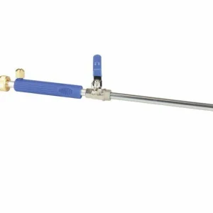 Yachticon High-Pressure Water Sprayer