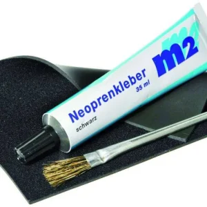 Yachticon Neoprene Repair Kit