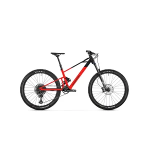 MONDRAKER JUNIOR F-PLAY 26