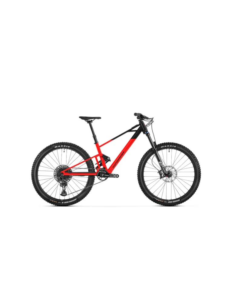 MONDRAKER JUNIOR F-PLAY 26