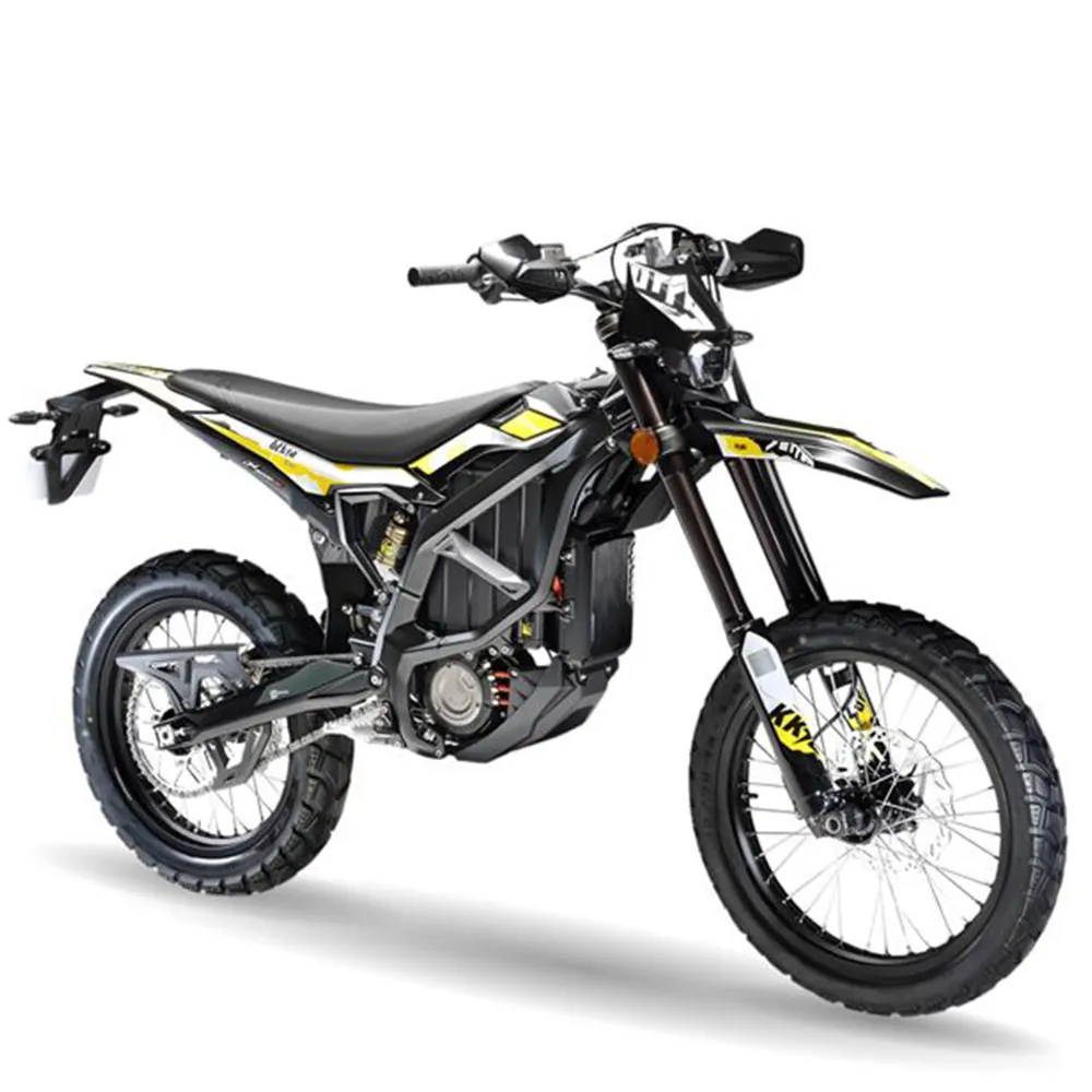 SURRON Ultra Bee L1e 45Km/h