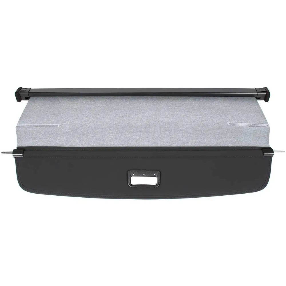 Volvo XC60 II kalaptartó 2017–