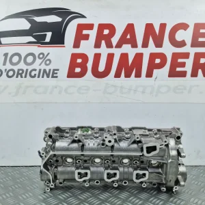 Vezérműtengely lánckészlet 1.5 HDi motorhoz komplett eredeti új Citroën, Peugeot, DS, Opel 9830580480
