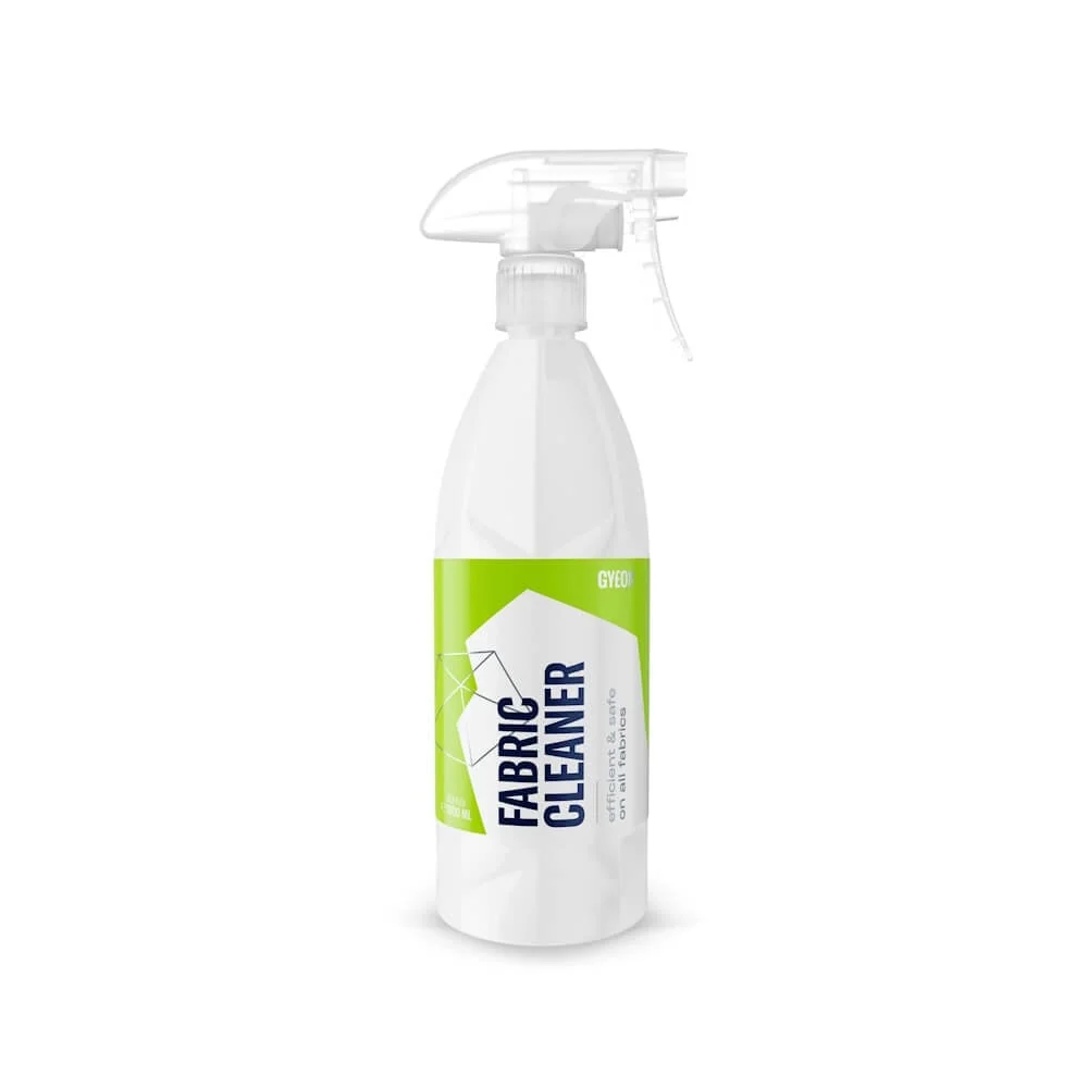 Szövettisztító Gyeon Q2M, 1000ml
