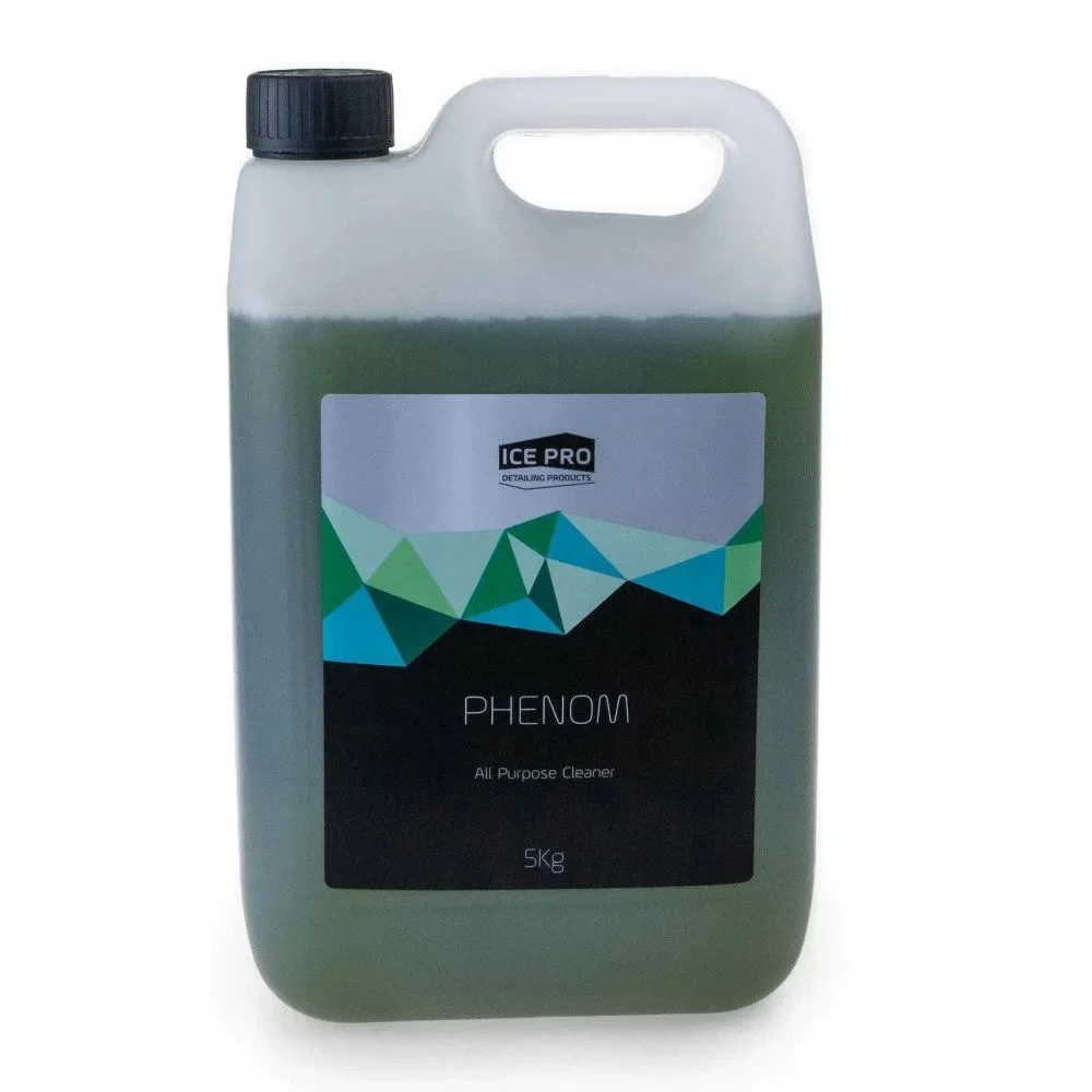 Univerzális tisztító Ice Pro Phenom APC, 5 kg