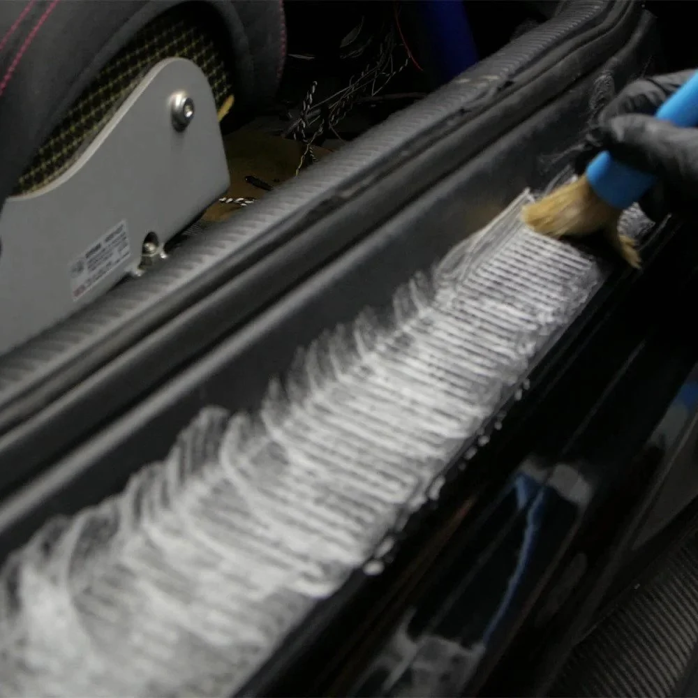 Univerzális tisztító Ice Pro Phenom APC, 5 kg