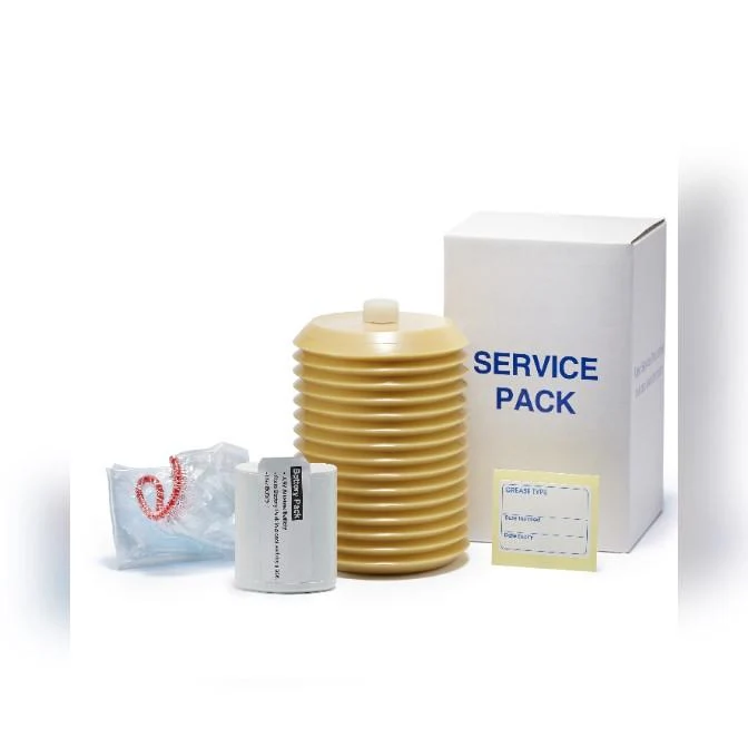 Service Pack 60ml PL6