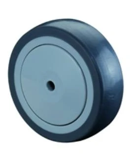 Alapkerék 150 A89.150 (BS)