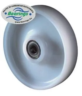 Alapkerék 200 B15.200 (BS)