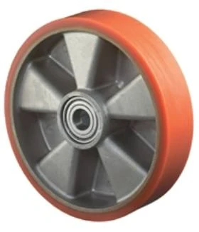 Alapkerék 200 B90.200 (BS)