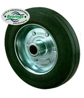 Alapkerék 250 B55.250 (BS)