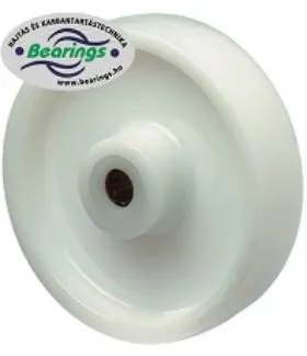 Alapkerék 80 B10.080 (BS)