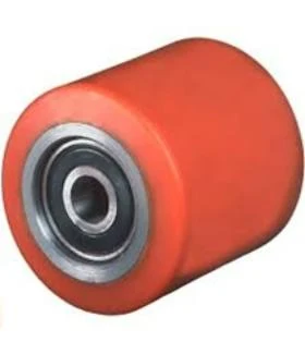 Alapkerék 80 C40.80.20C (BS)