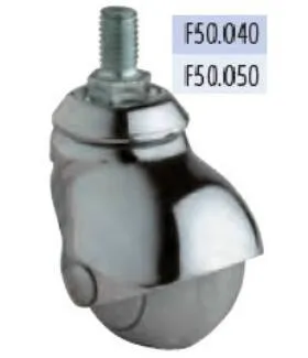 Bútorgörgő F50.040 (BS)