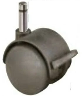 Bútorgörgő F85.050.E (BS)