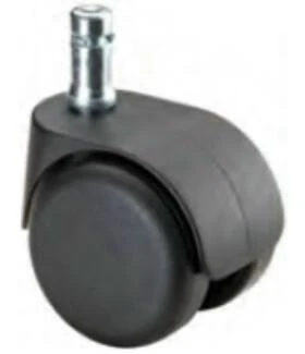 Bútorgörgő G15.050/G45.011 (BS)