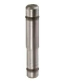 Kerék alkatrész G30.008.08 bútorgörgő csap M8*20 (BS)