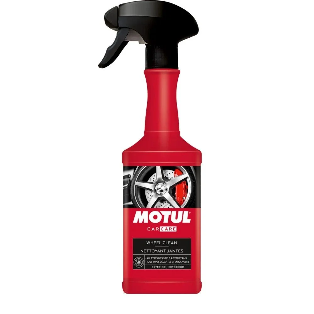 Motul Keréktisztító, 500ml