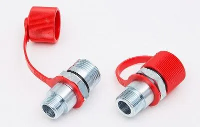 Gyorstöltő adapter feltöltő pumpához M 22 x 1,5