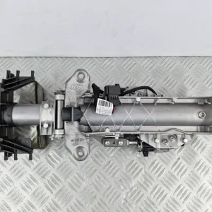 BMW X5 III (F15) (09/2013-tól 06/2019-ig) kormányoszlop – Eredeti új