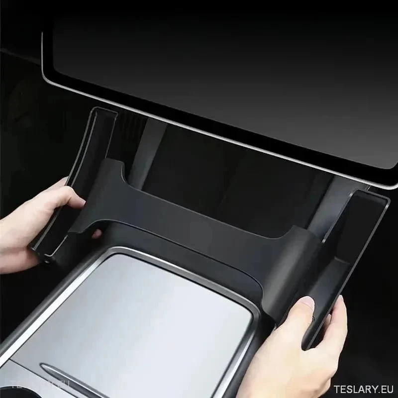 Tesla 3/Y Center Console szervező