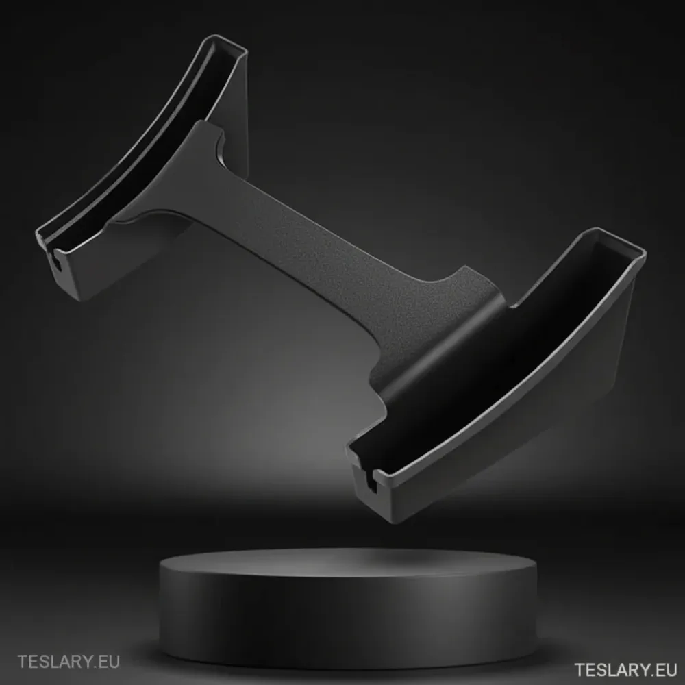 Tesla 3/Y Center Console szervező