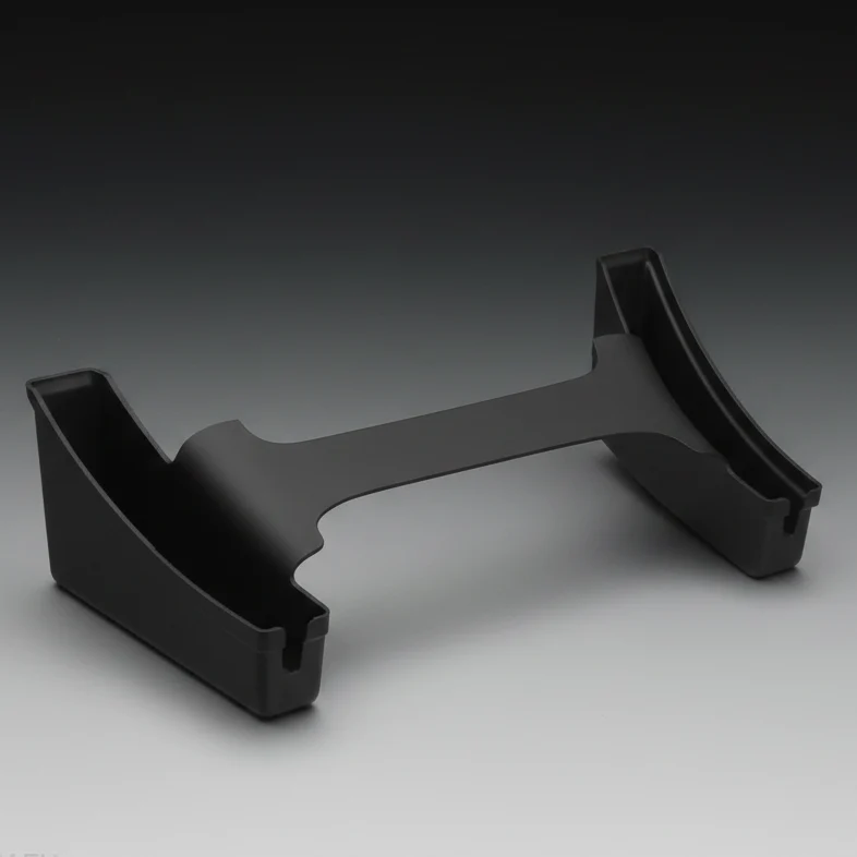 Tesla 3/Y Center Console szervező