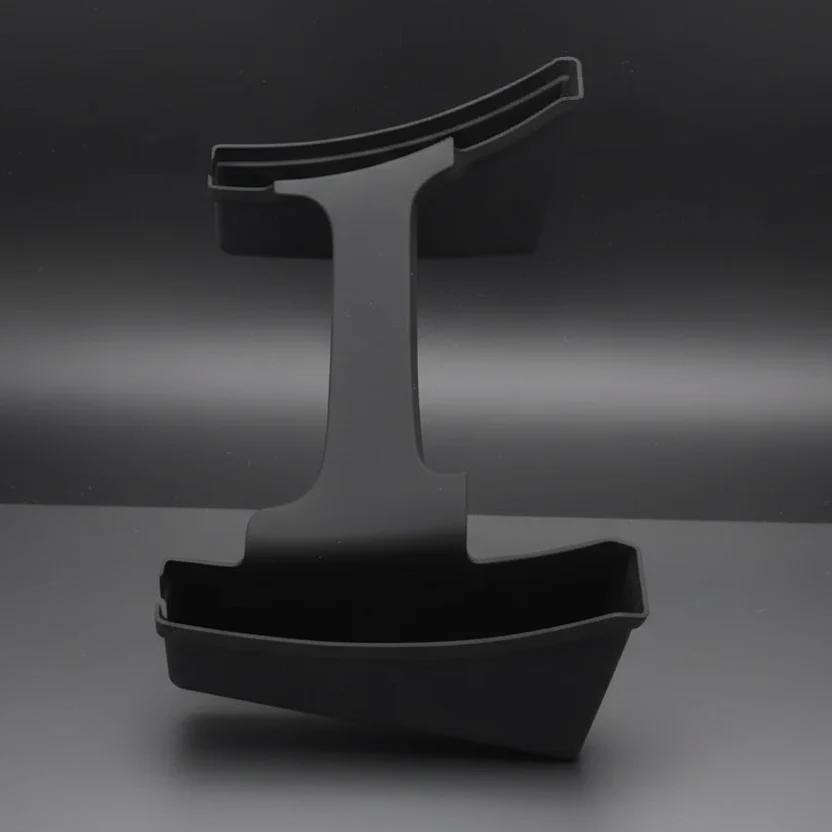 Tesla 3/Y Center Console szervező