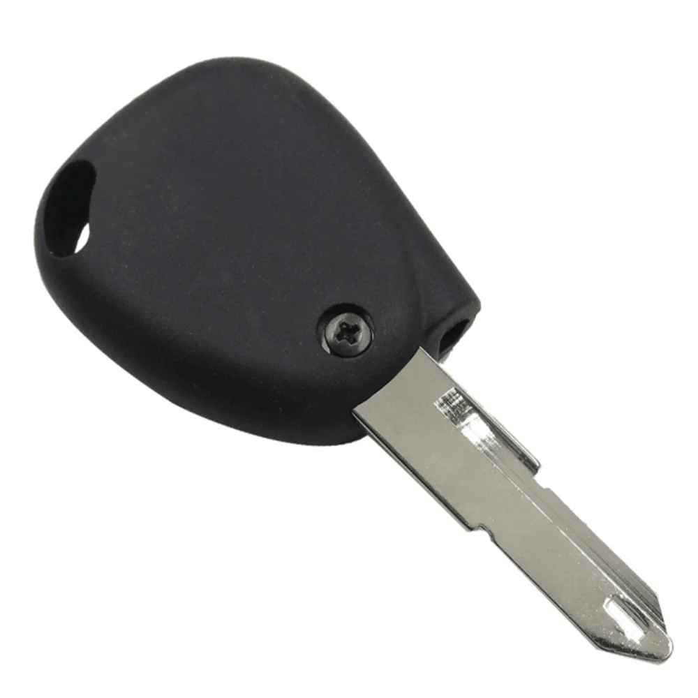 Renault kulcs 1 gombos, infrás