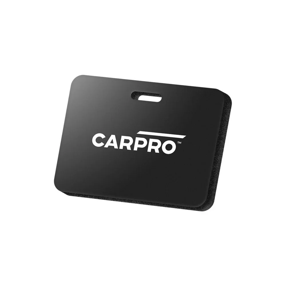 Carpro térdvédő, 40 x 30 x 3 cm