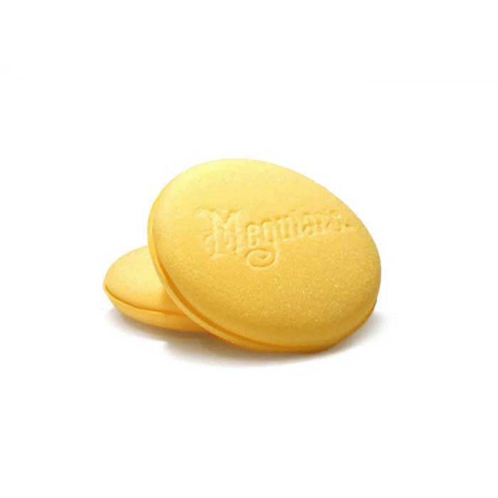 Meguiar's Wax & Sealant Applikátor