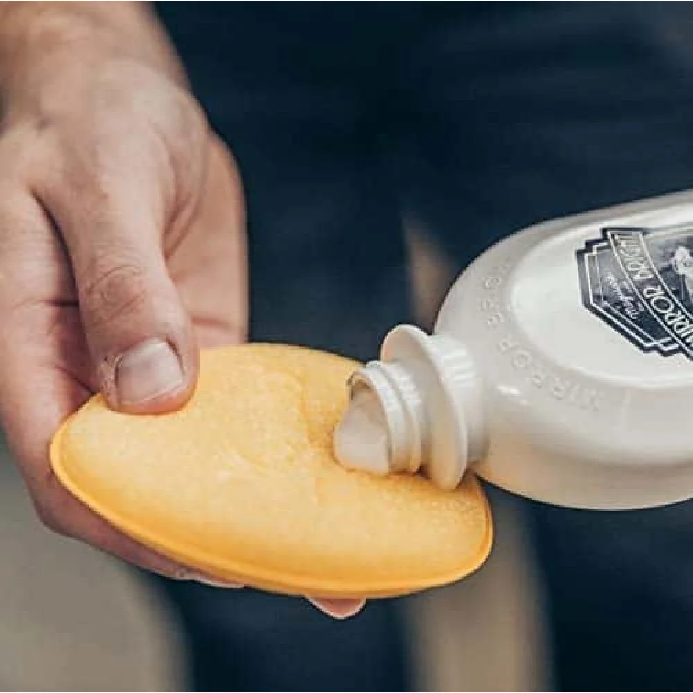 Meguiar's Wax & Sealant Applikátor
