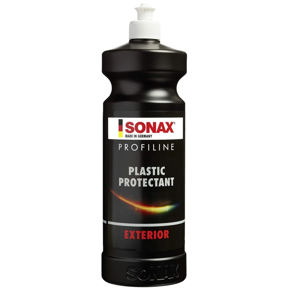 Külső műanyag védő Sonax Profiline, 1000ml