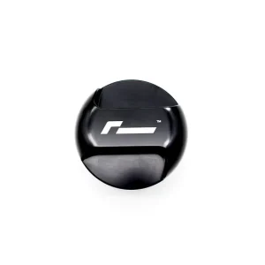 RacingLine Billet Olajbetöltő sapka 1.0/1.2/1.4TSI EA211