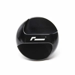 RacingLine Billet Olajbetöltő sapka 2.0/2.5 TFSI MQB