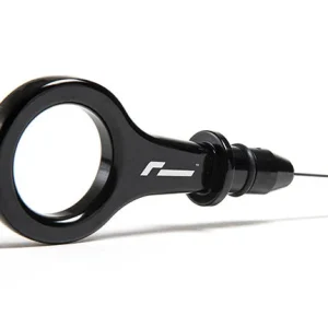 RacingLine Billet Olajszintmérő 2.0TSI MQB