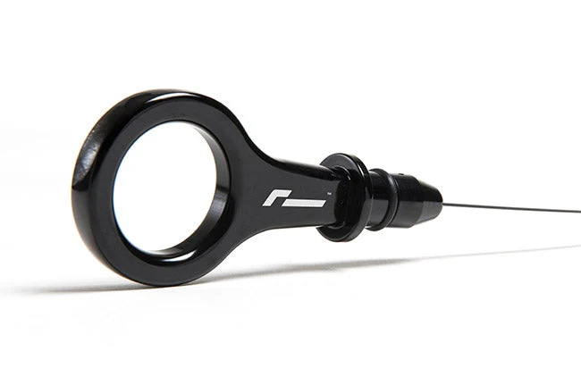 RacingLine Billet Olajszintmérő 2.0TSI MQB