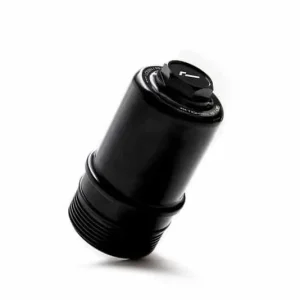 RacingLine Billet Olajszűrőház 2.0TSI MQB