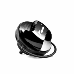 RacingLine Billet Üzemanyagtank Fedél / Üzemanyagfedél Nyomd és Csavarj VW, Audi, Seat, Skoda