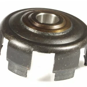 PIAGGIO Kuplungharang Standard