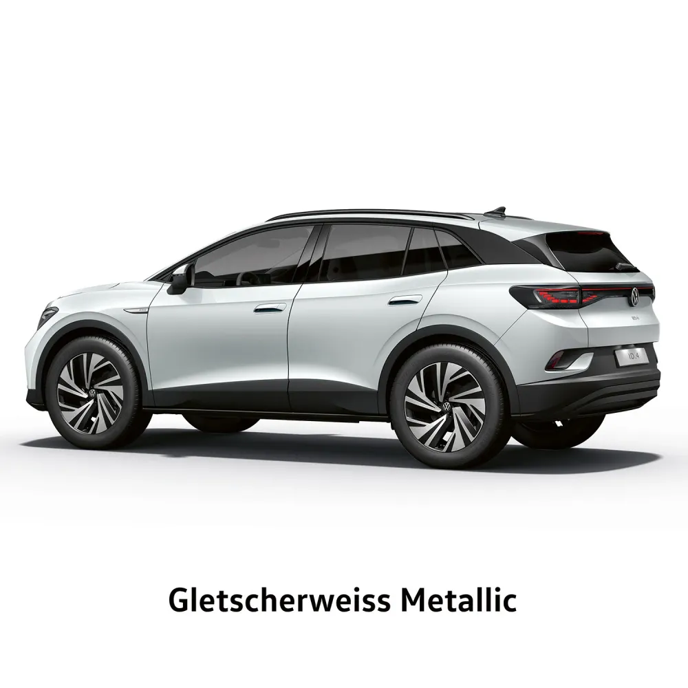 VW festékszóró színkód S9R Festékszóró készlet - Glacier white metallic - LST0M2S9R
