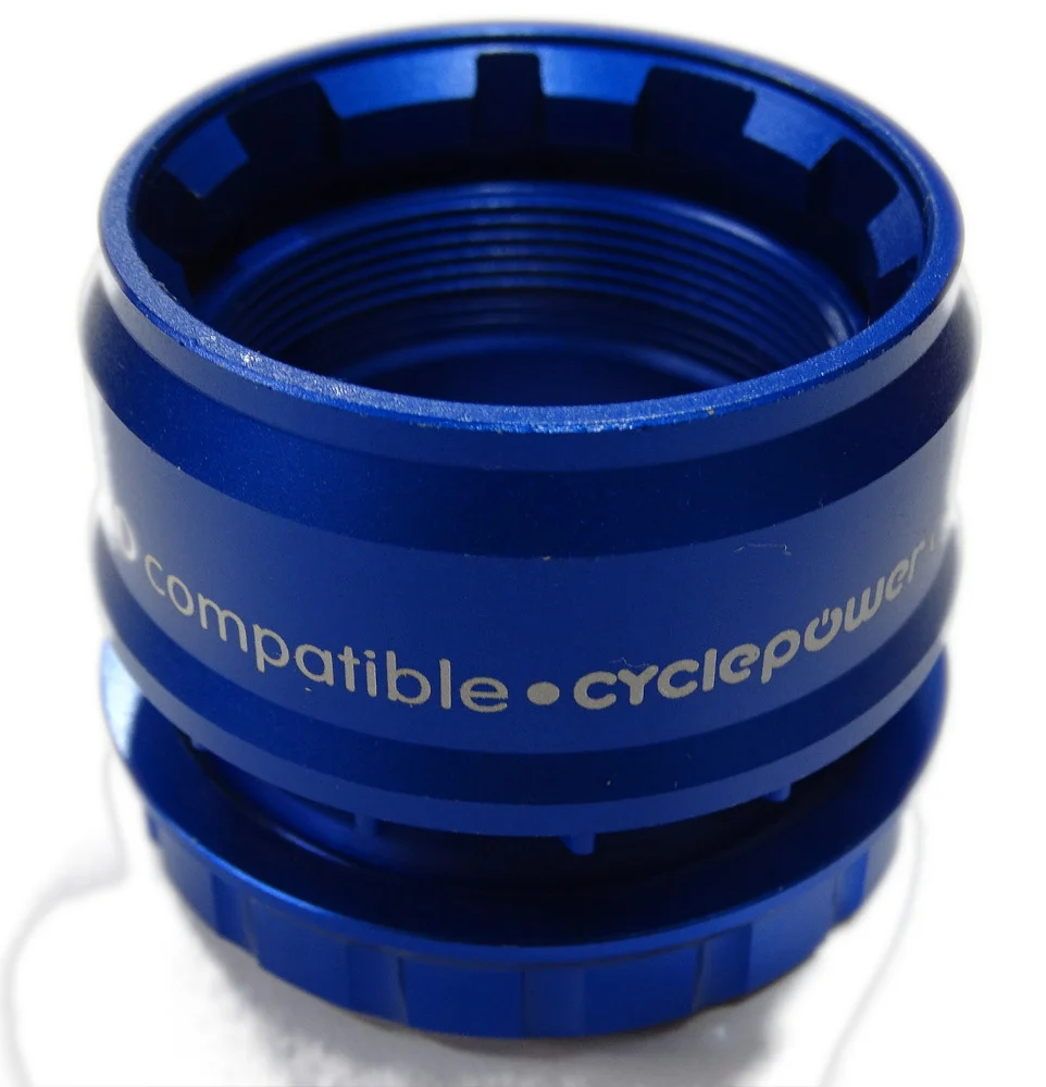 egysebességes átalakító készlet SRAM® XD/XDR szabadonfutó kerékagyhoz