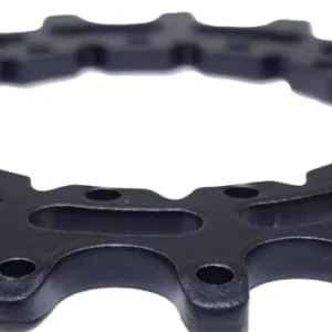 Lánc lánckerék 1/2-x-1/8