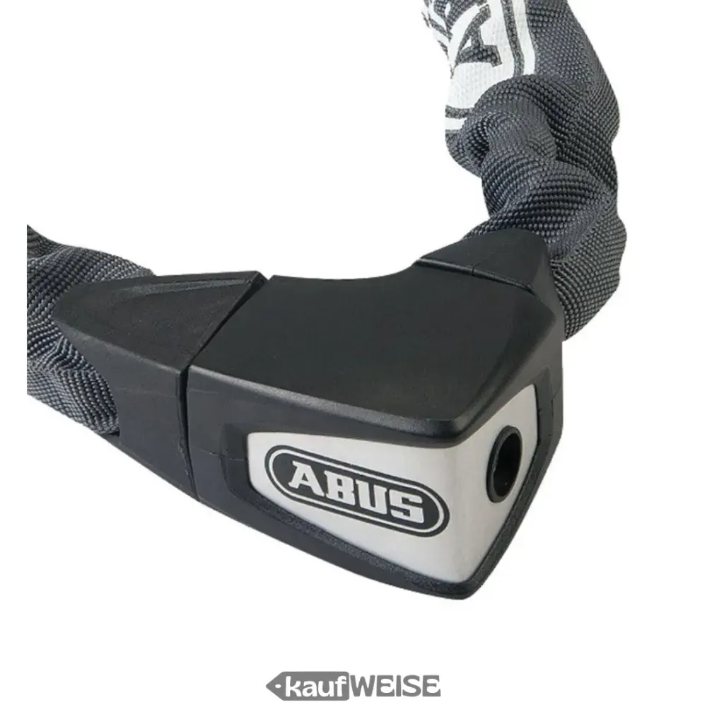 ABUS Ionus 8900 lánczár | 110 cm ART2 minősítéssel