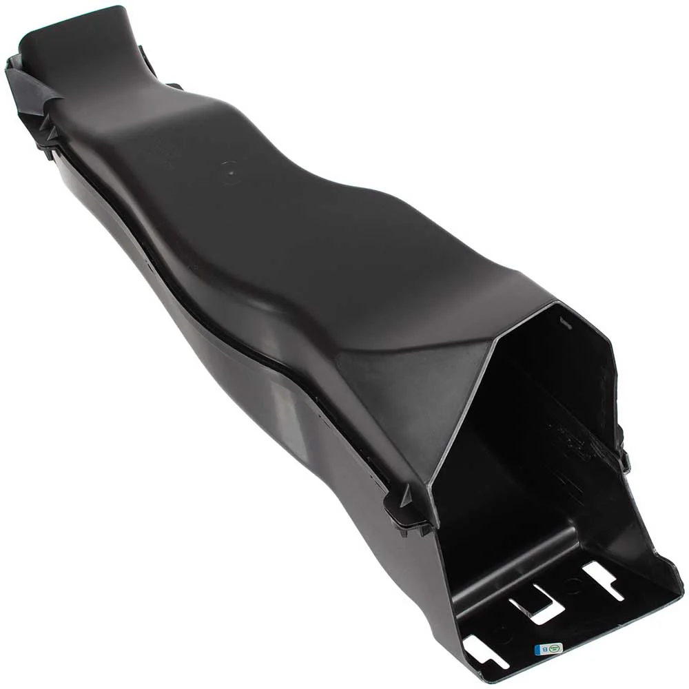 BMW X5 F15 M-Pack légbeömlő (jobb) 2013-2018