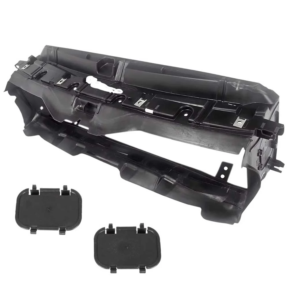 BMW 4 F32/F82/F33/F83/F36 felső légbeömlő 2012-2019