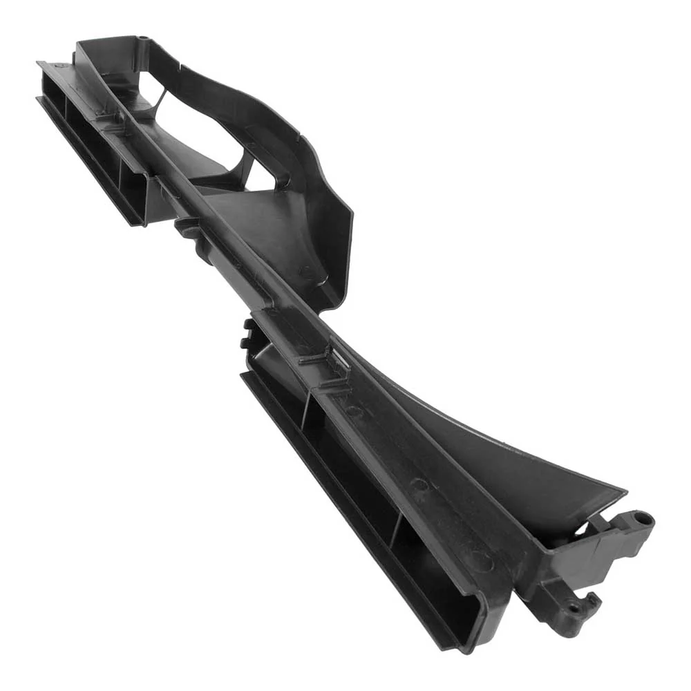 Seat Alhambra légbeömlő 2016-
