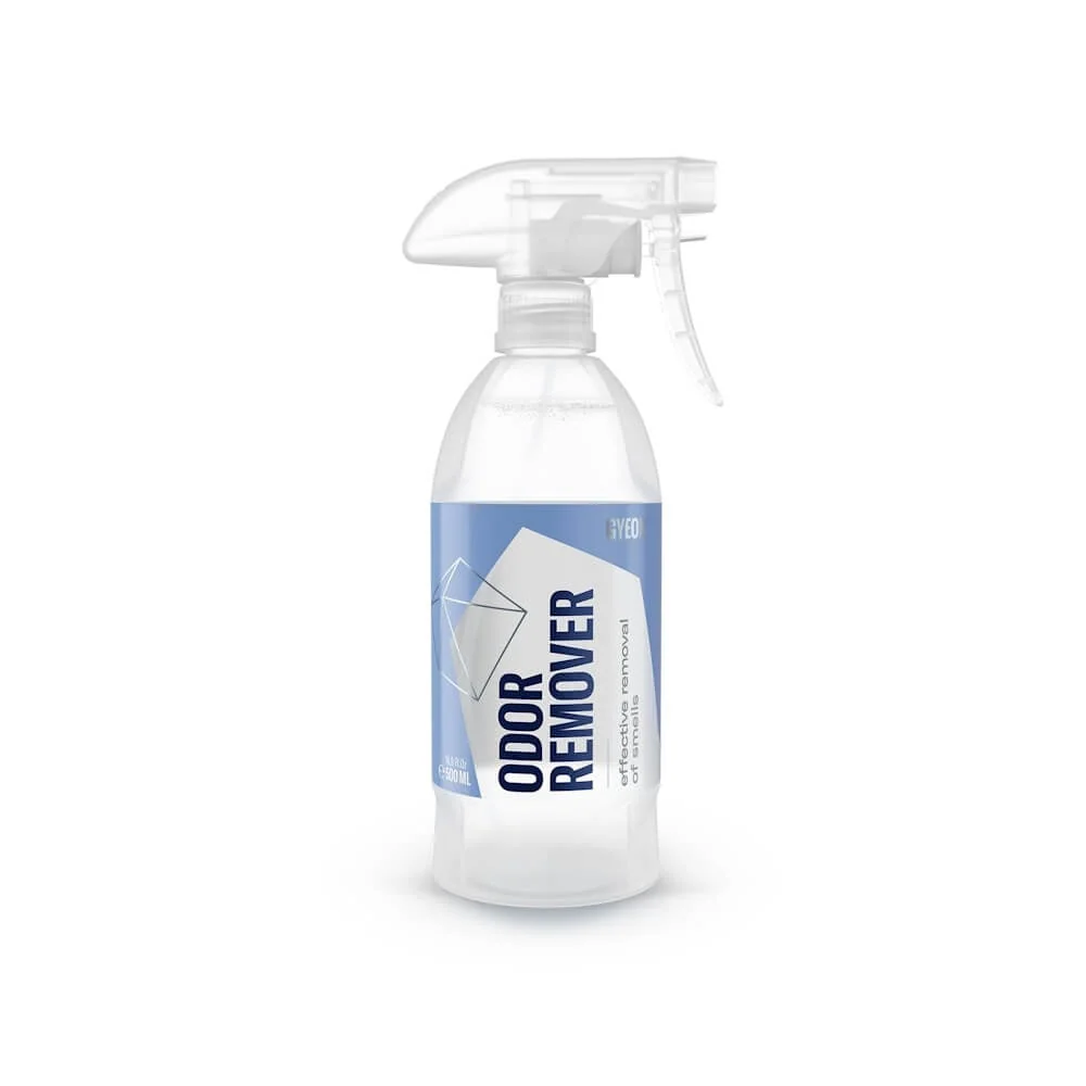 Szageltávolító Gyeon Q2M, 500ml