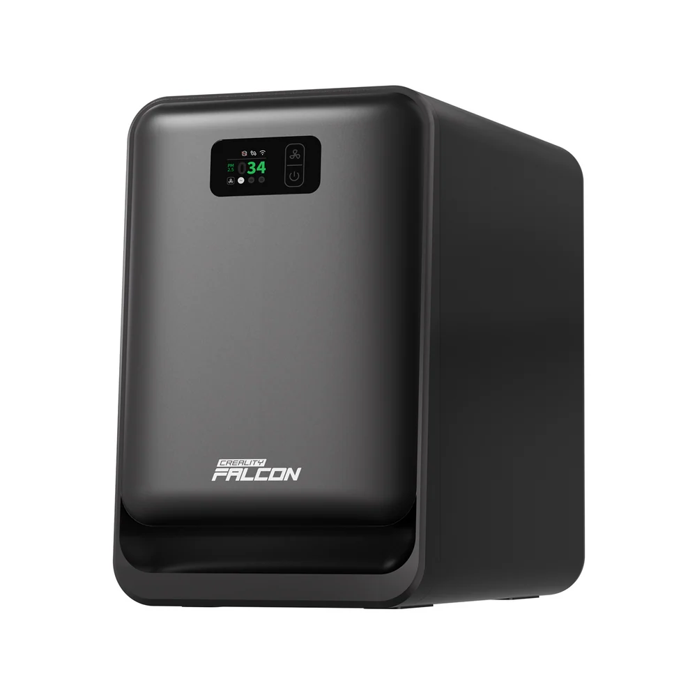 Creality Falcon Füsttisztító AP1