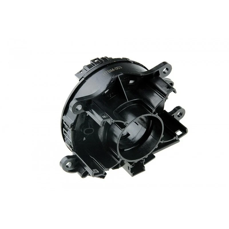 BMW 5 Touring E39 légzsák átvezető 1996-2004
